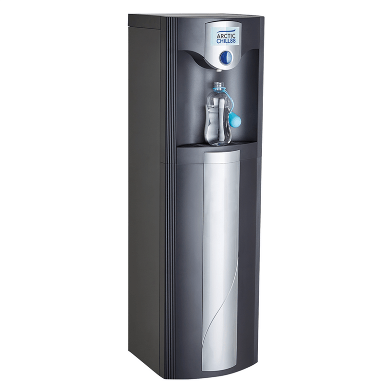 Completely Water Drinks Artic Chill 88 Direct Chill Mains Water completely-water-drinks-artic-chill-88-direct-chill-mains-water